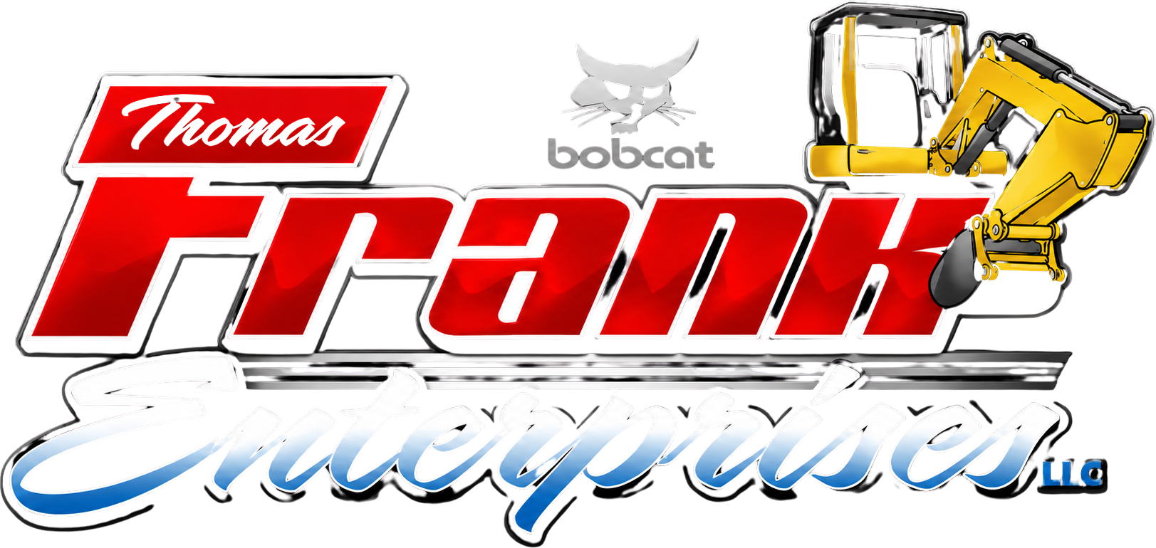 Frank Enterprises LLC logo
